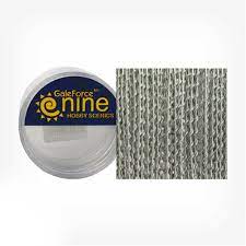 GF9 - Model Supplies: Barbed Wire, 15mm (8m)
