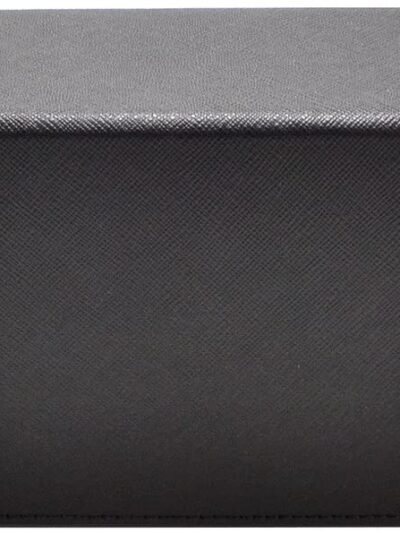 The Dualist Deckbox – Gris