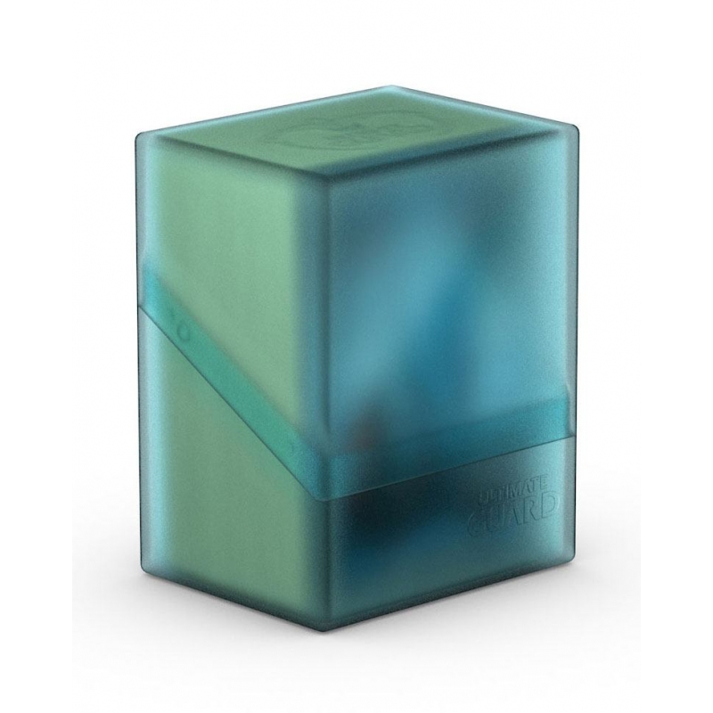 UG - Boulder 80+ Standard Size Malachit