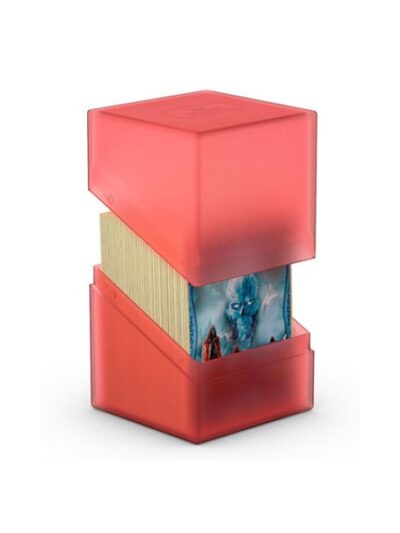UG - Boulder 80+ Standard Size Ruby