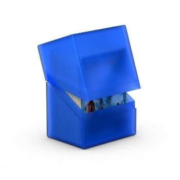 UG - Boulder 80+ Standard Size Sapphire