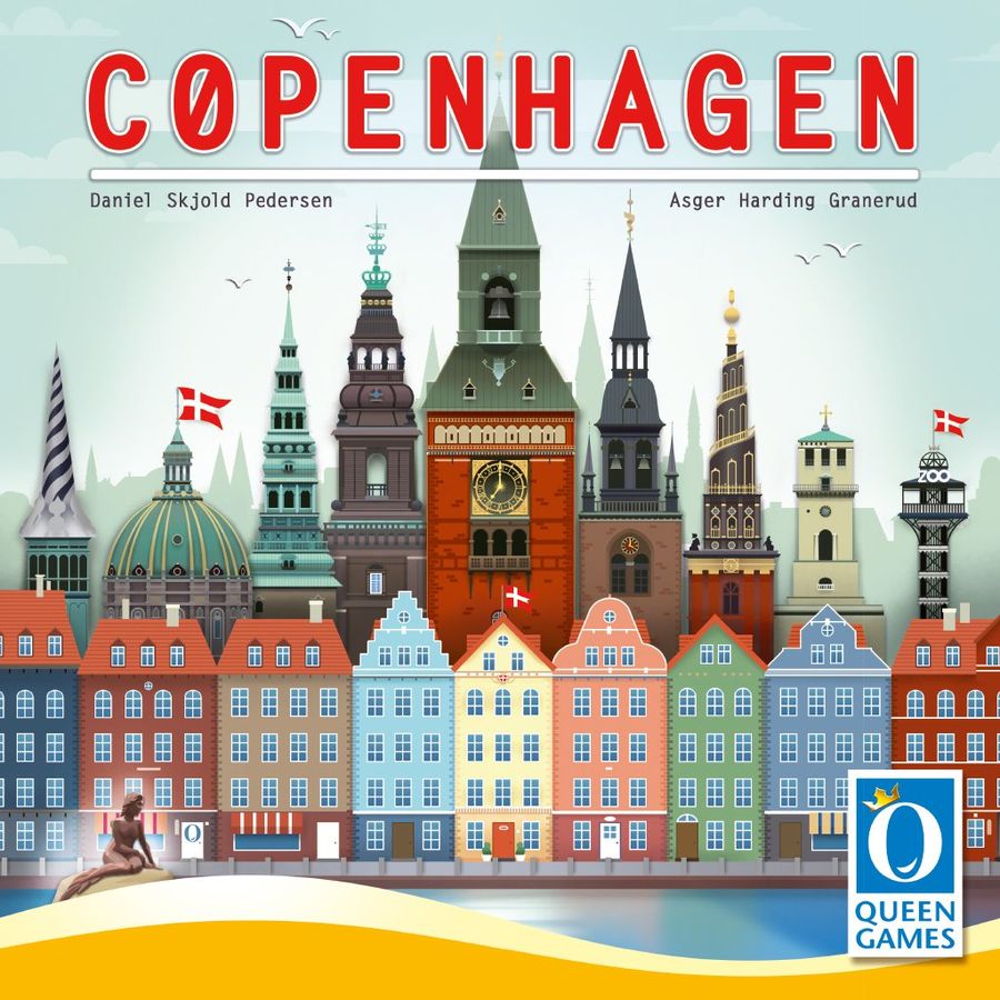 BG - Copenhagen - ES