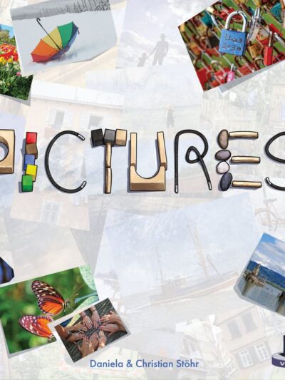BG - Pictures - EN