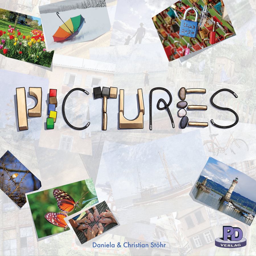 BG - Pictures - EN