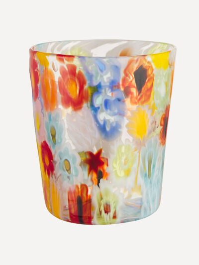 BG - Mille Fiori - Multi