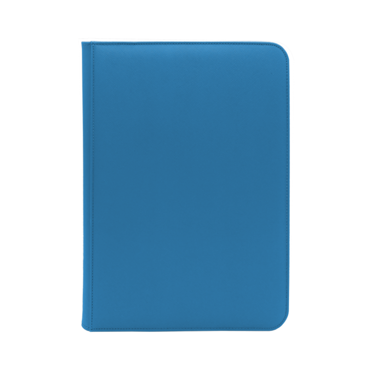 Binder Dex 9 - Azul