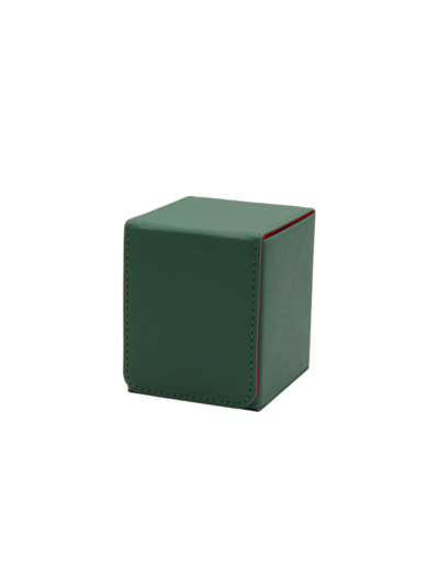 Creation Line - Small Deckbox - Verde