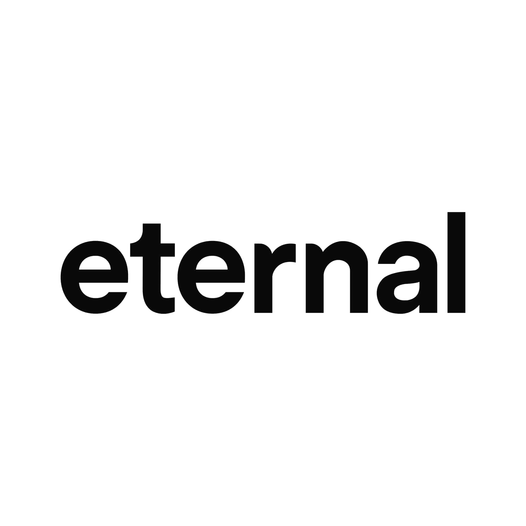 BG - Eternal - EN