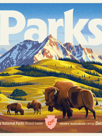 BG - Parks - EN