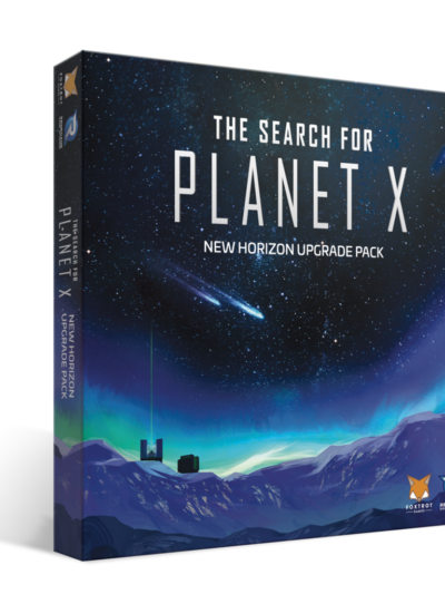 BG - Search for planet X - EN