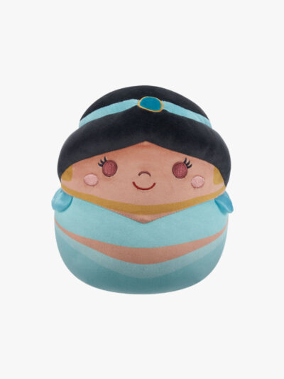 Peluche Squishmallows Disney 8cm