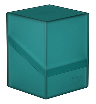 UG - Boulder - 100+ Standard Size - Malachite