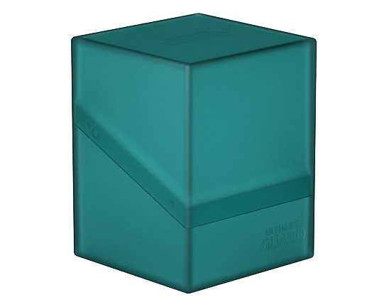 UG - Boulder - 100+ Standard Size - Malachite