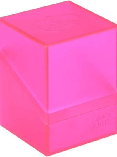 UG - Boulder - 100+ Standard Size - Rhodonit