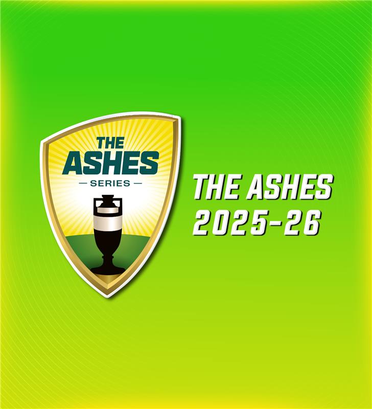 BG - In the Ashes - ENG
