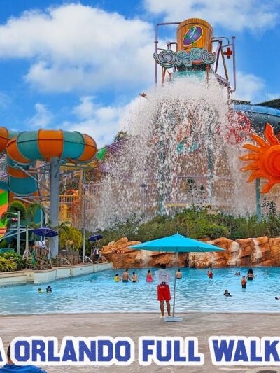BG - Aquatica - EN