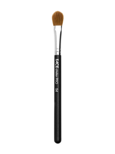 WS - Synthetic Shade Brush (Large)
