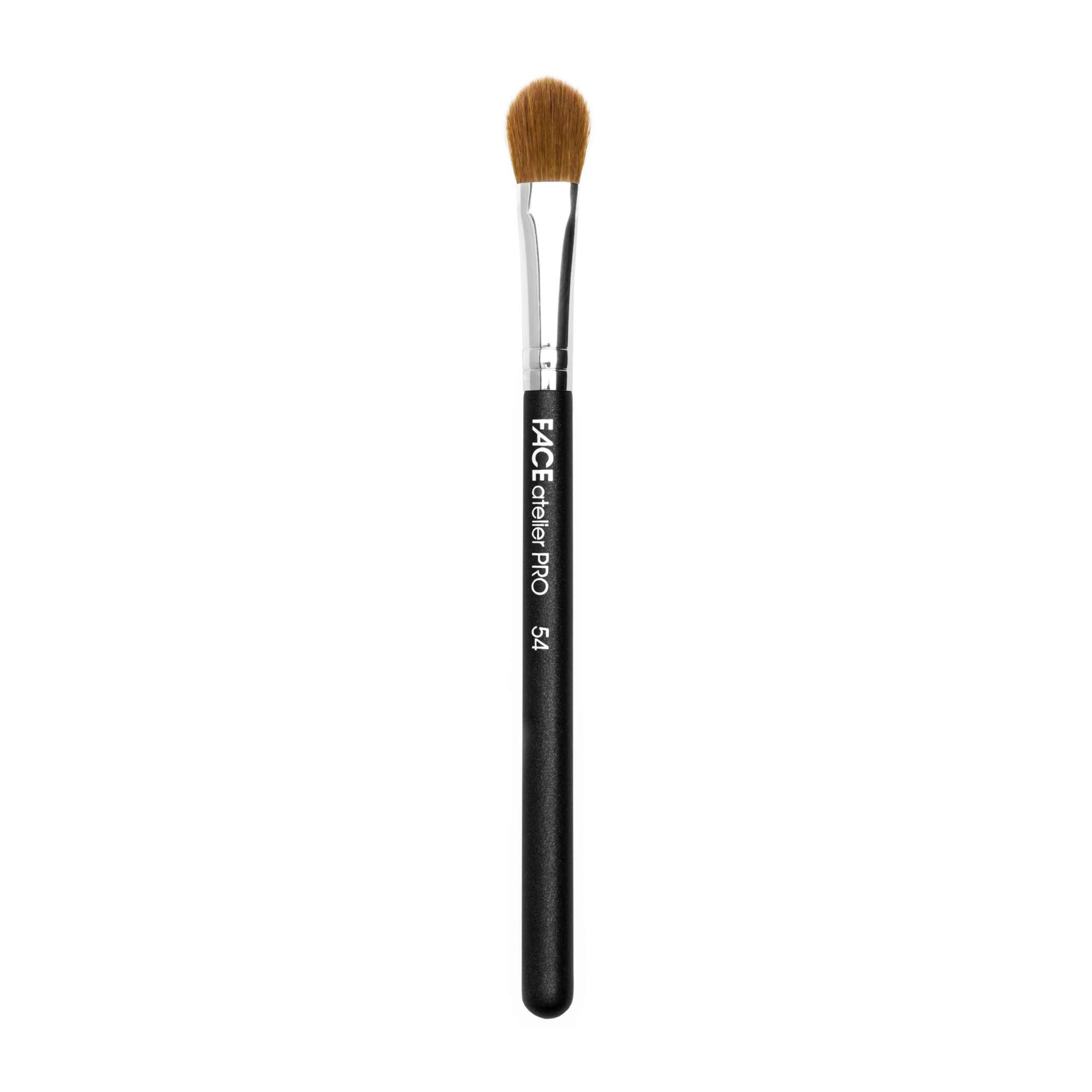 WS - Synthetic Shade Brush (Large)