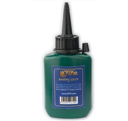 GF - Glue: Basing Glue
