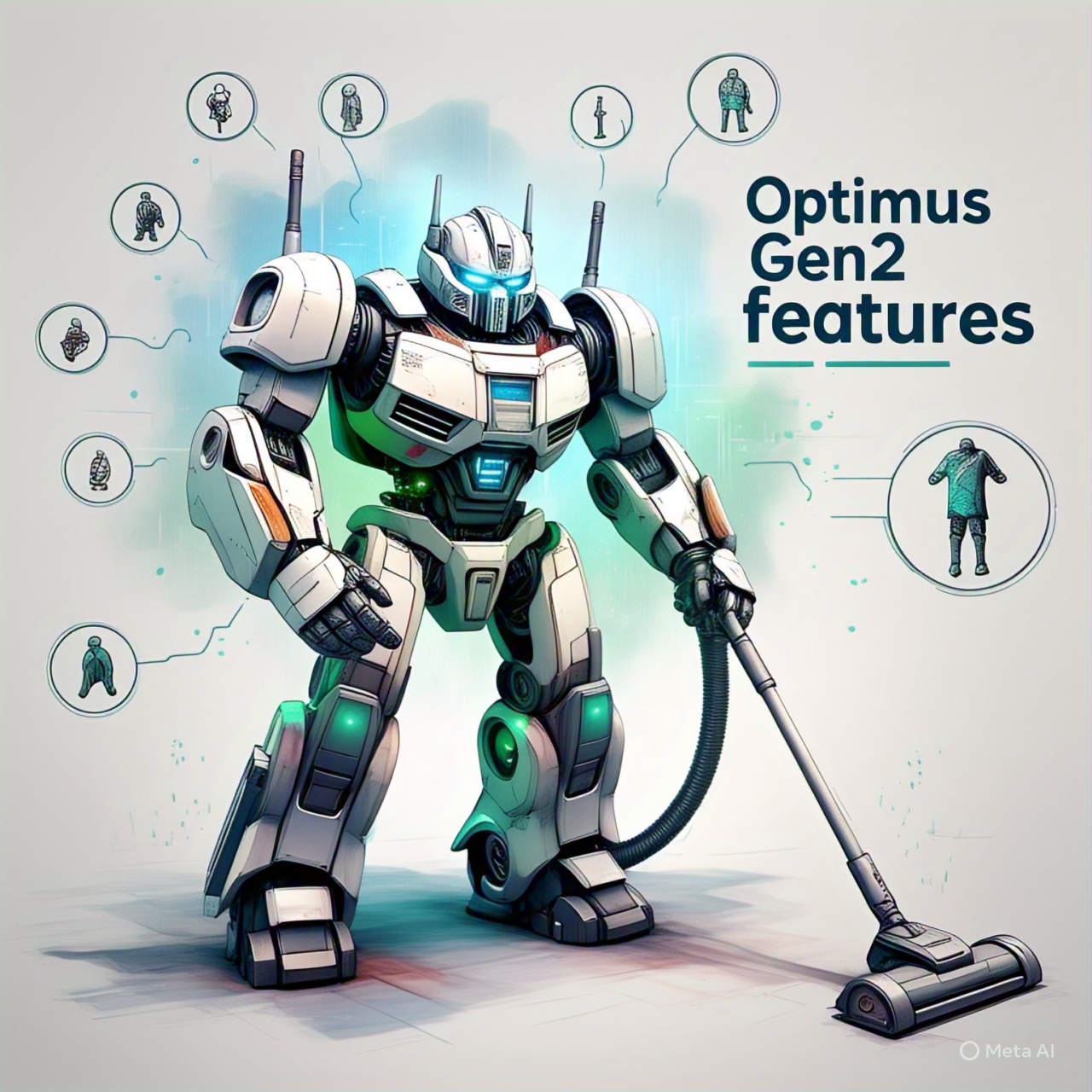 BG - Optimus 2 - Multi