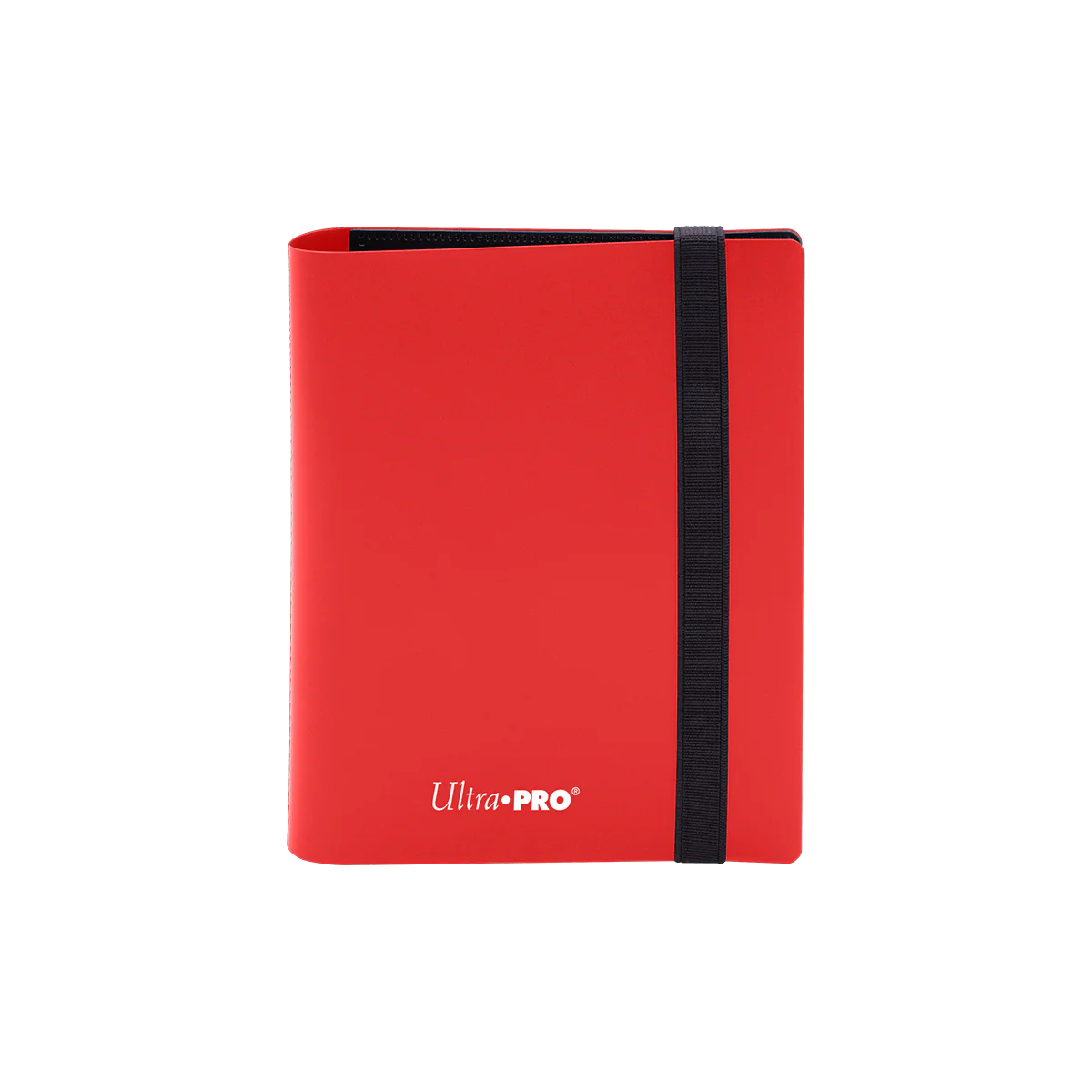 UP - Ultra Pro 2 - Pocket Eclipse PRO - Binder