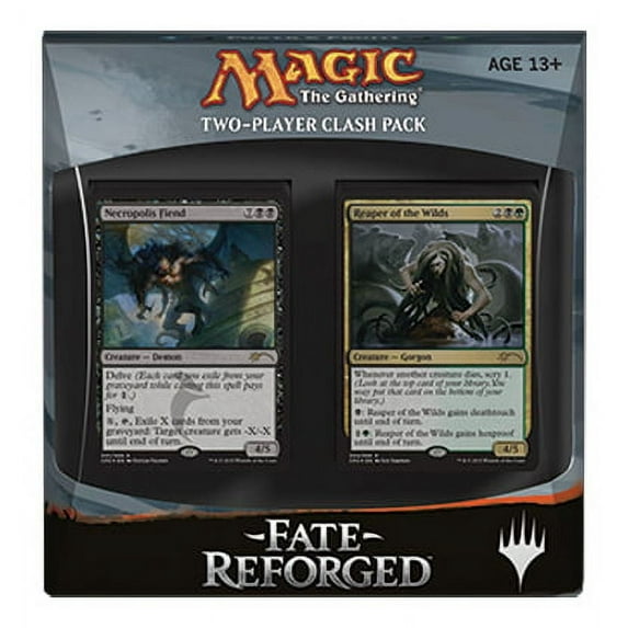 MTG - Murders at Karlov Manor Ravnica, Clue Edition - ENG