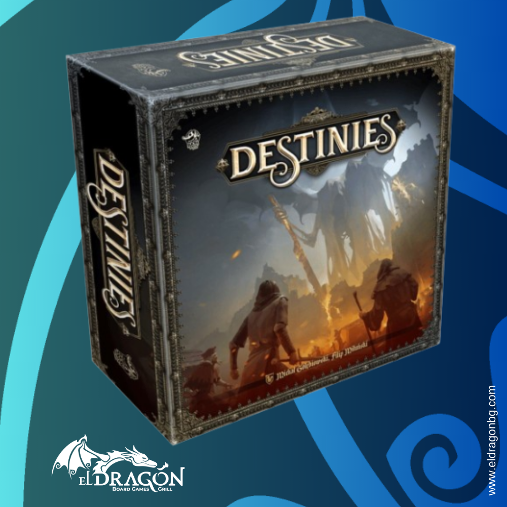 BG - Destinies - EN