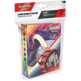PKM - Pokemon TCG: Mini Portafolio (Q2 2024)