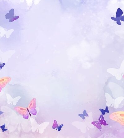 BG - Buterfly - ENG
