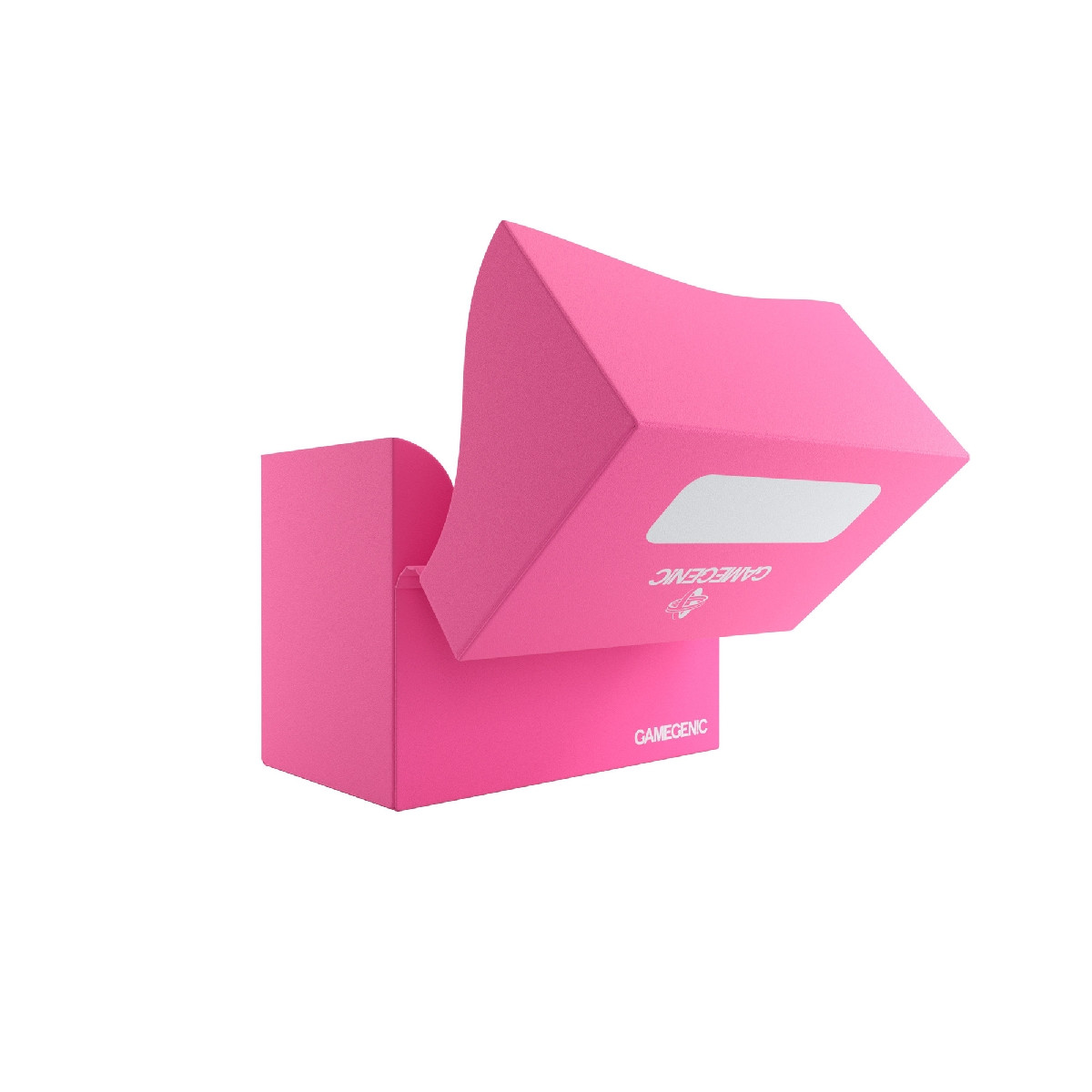 GameGenic Side Holder 80+ Pink