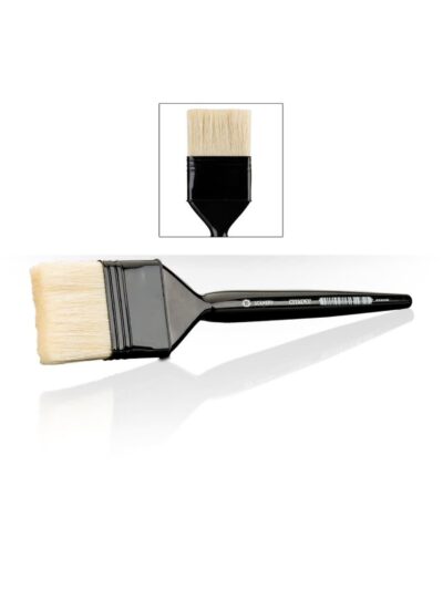 WS - CITADEL LARGE SCENERY BRUSH