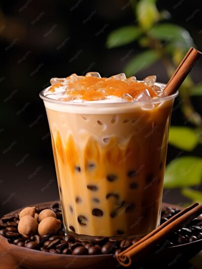 BG - Chai - EN