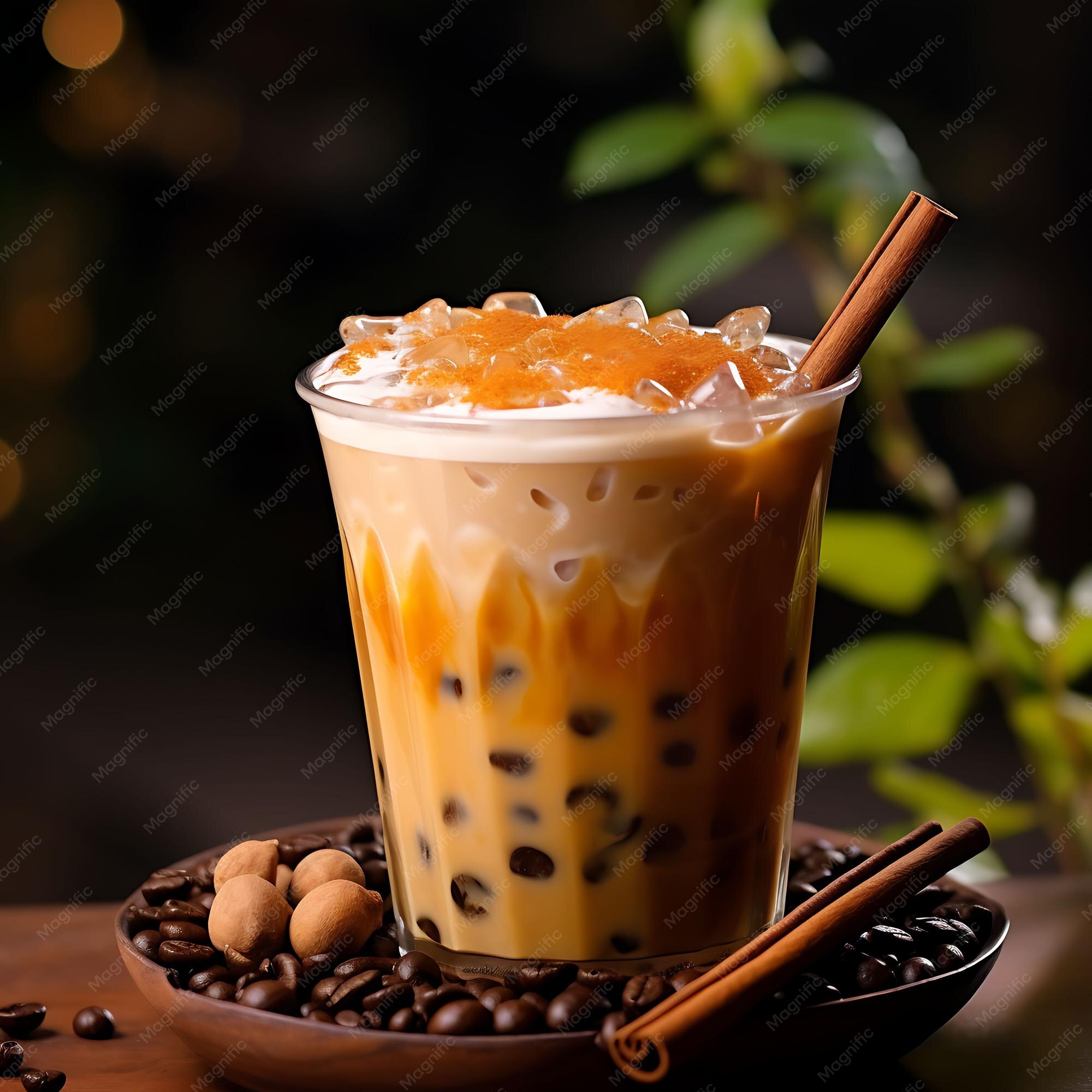 BG - Chai - EN