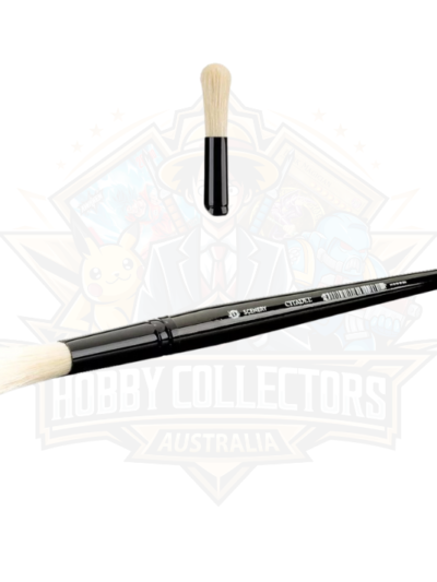 WS - CITADEL MEDIUM SCENERY BRUSH