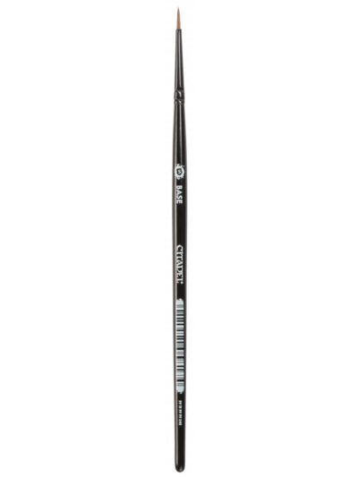 WS - Citadel Small Base Brush