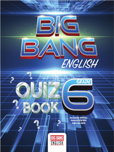 BG - Bang - ENG