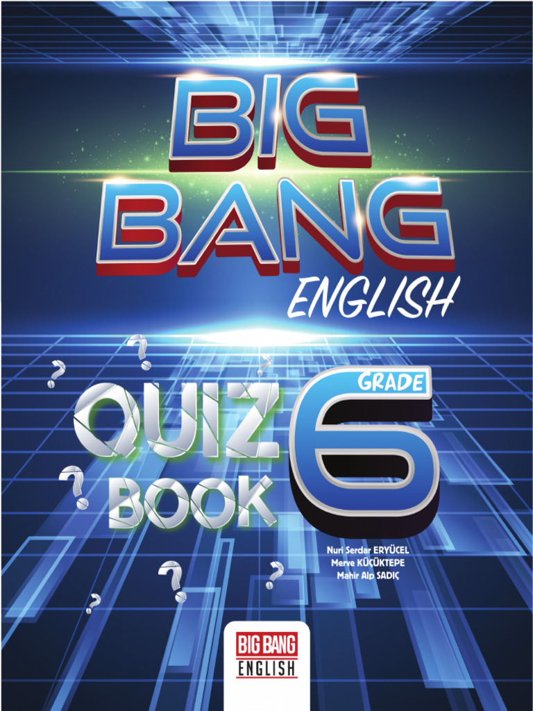 BG - Bang - ENG