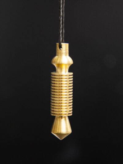 BG - Pendulum - EN
