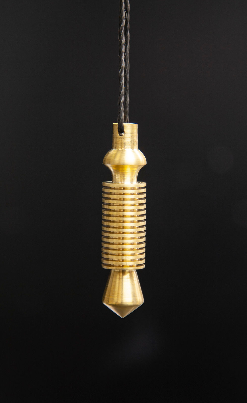 BG - Pendulum - EN