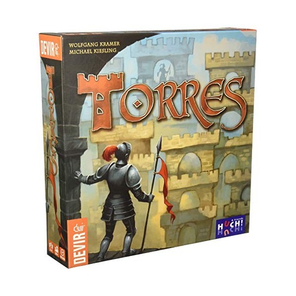 BG - Torres - ES