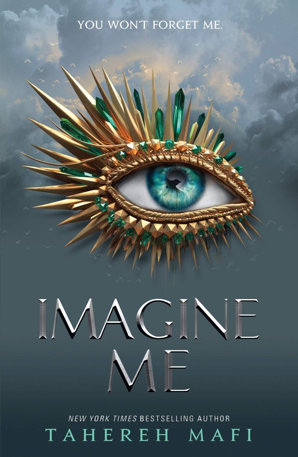 BG - Imagine - ES