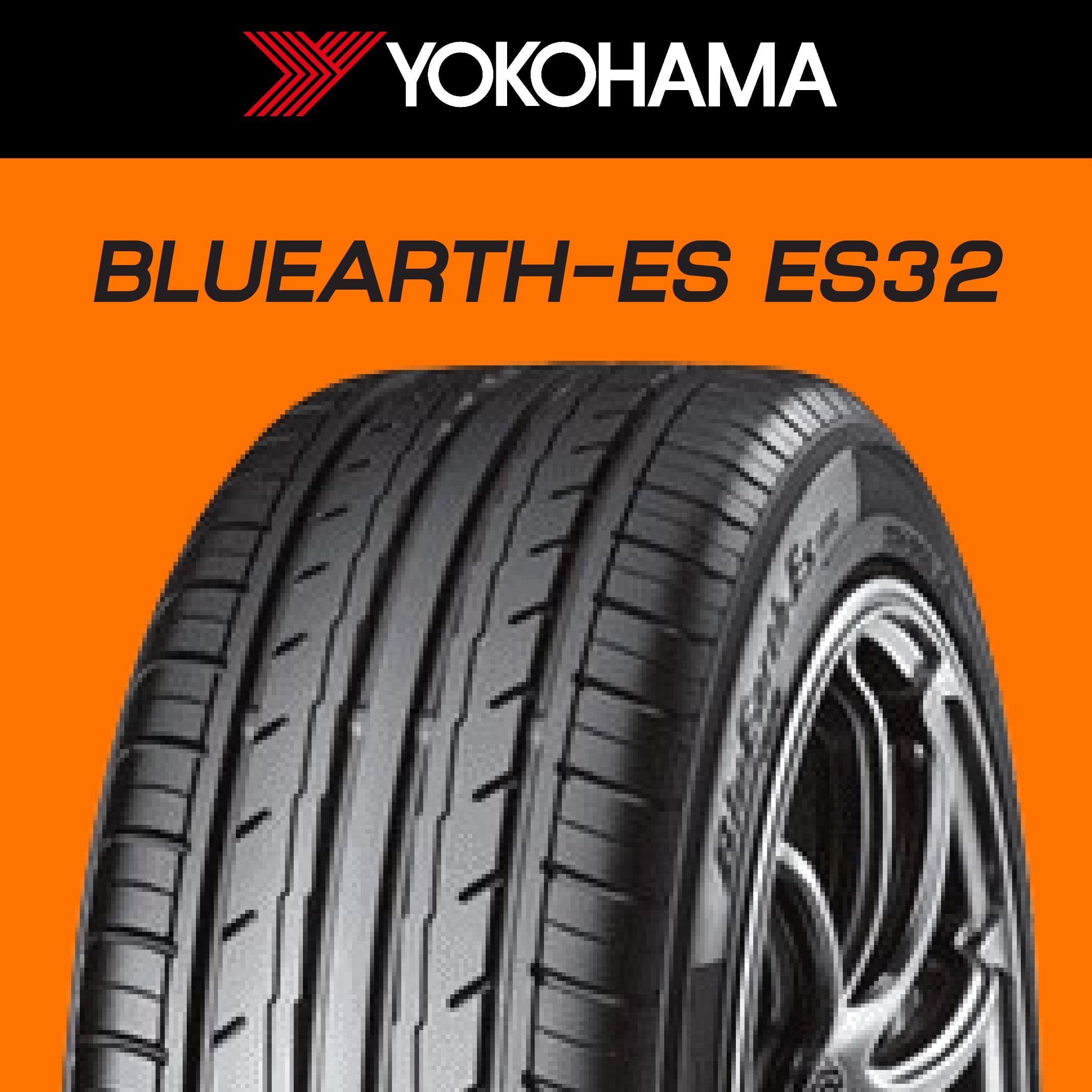 BG - Yokohama - ES