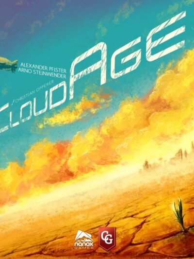 BG - CloudAge - EN