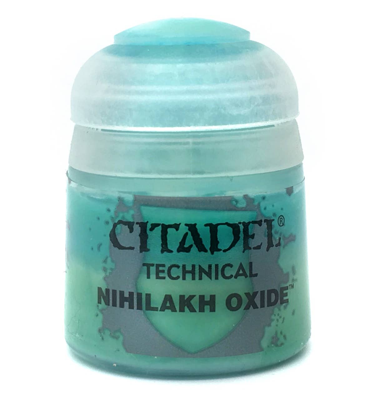 WS - Citadel Technical: Nihilakh Oxide 12ml