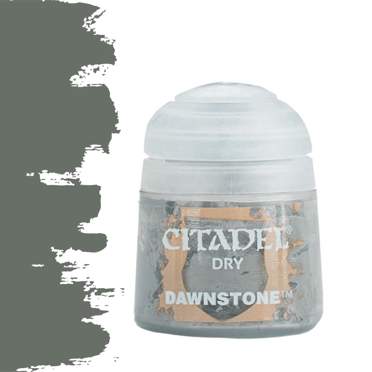WS - Citadel Dry: Dawnstone (12Ml)