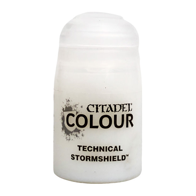 WS - Citadel Technical: Stormshield (24ml)