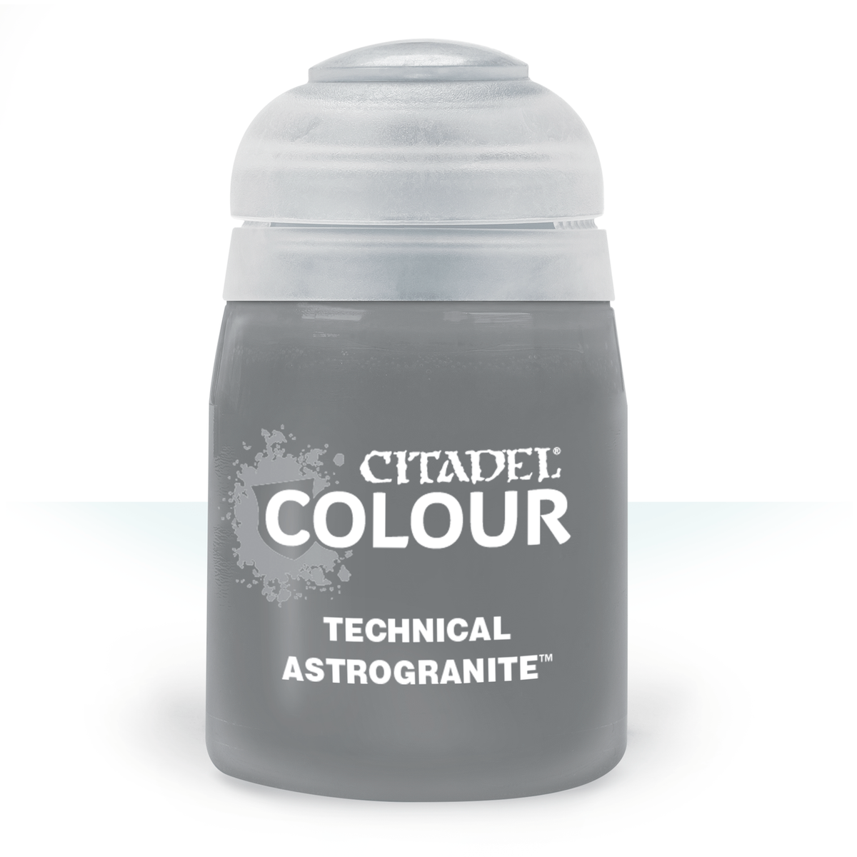 WS - Citadel Technical: Astrogranite 24ml