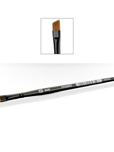 WS - Citadel Large Base Brush - EN