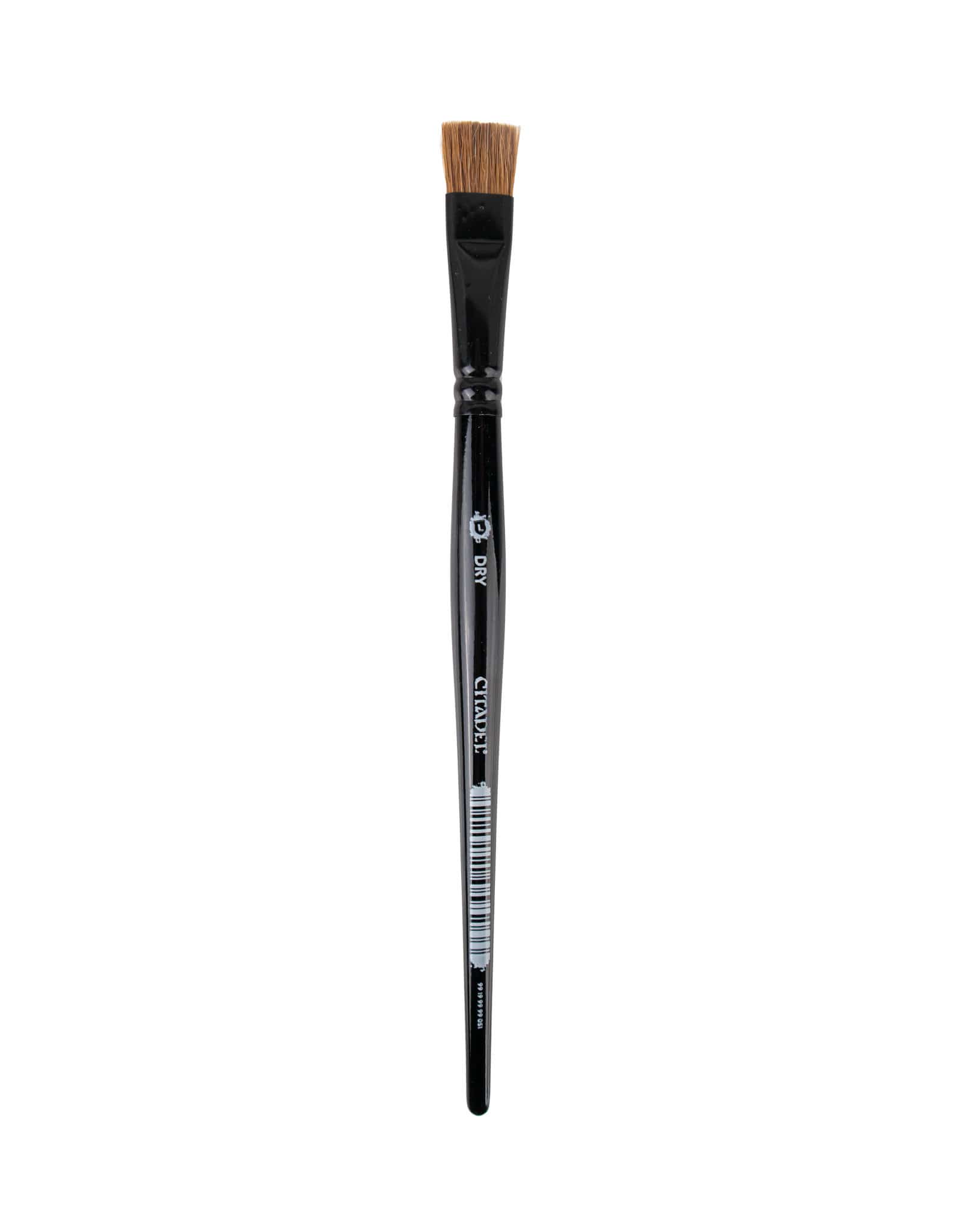 WS - Citadel Large Dry Brush