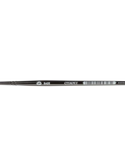 WS - Citadel Medium Base Brush - EN